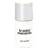 Image de Le Mini Macaron - Vernis semi-permanent Vernis à ongles 8.5 ml Blanc unisex