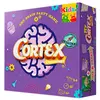 Image de Zygomatic Cortex Kids///néerlandais// Espagnol Anglais Italien Français Allemand