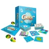 Image de Asmodee Jeu De Société Cortex Challenge Version Espagnole