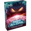 Image de Asmodee - Not Alone - Jeu de Société pour Enfants Dès 10 Ans - Jeu de Cartes Asymétriques - Jeu Stratégique de Survie Immersif - 2 à 7 Joueurs - 30 à 45 mim - en Français - Geek Attitude Games