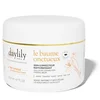 Image de Daylily - Le Baume Onctueux Grossesse et post-partum 200 ml female