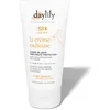 Image de Daylily - La Crème Radieuse Grossesse et post-partum 50 ml female