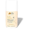 Image de Daylily - Le Déo Caresse Grossesse et post-partum 50 ml female