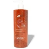 Image de Daylily - Les Bulles Lavantes 500 ml female