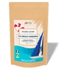 Image de Daylily - Nausea Saver Hormones 60 g female