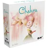 Image de Chakra - Blam! - Jeu de société - Jeu de Collection - Jeu de Placement 2 à 4 Joueurs