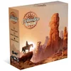 Image de Blam ! Cartaventura : Oklahoma   Jeu de société narratif - Jeu coopératif - en Famille, Entre Amis ou en Solo - De 1 à 6 Joueurs - Dès 10 Ans - 60 Minutes