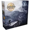 Image de Blackrock Games Cartaventura Hollywood - Blam ! - Jeu de société narratif - Jeu coopératif - Explorez Les USA et vivez Votre Aventure - 10 Ans et Plus - en Solo ou Jusque à 4 Joueurs