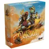 Image de Blam! Celestia Duo   Jeu de société coopératif - 2 Joueurs - Jeu de Plateau - 2 Joueurs - Dès 10 Ans - 30 Minutes