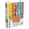 Image de Blackrock Games Blam! Ptit Pois   Le Jeu de Cartes Qui Monte et Qui descend ! - Jeu de Cartes - Ambiance - en Famille ou Entre Amis - De 2 à 6 Joueurs - 15 Minutes - Dès 8 Ans