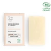 Image de Clémence & Vivien - SAVON A FROID LE CHERUBIN Savon 100 g unisex