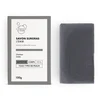 Image de Clémence & Vivien - SAVON A FROID L'EMIR Savon 100 g unisex