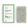 Image de Clémence & Vivien - SAVON A FROID LE GECKO Savon 100 g unisex