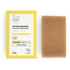 Image de Clémence & Vivien - SAVON A FROID LE SAINT-BERNARD Savon 100 g unisex