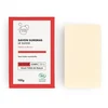 Image de Clémence & Vivien - SAVON A FROID LE SUISSE Savon 100 g unisex