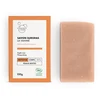 Image de Clémence & Vivien - SAVON A FROID LA VAHINE Savon 100 g unisex