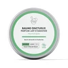 Image de Clémence & Vivien - Baume Onctueux Lait d'Amande Crème et lait hydratant 150 ml unisex
