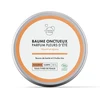 Image de Clémence & Vivien - Baume Onctueux Fleurs d'été Crème et lait hydratant 150 ml unisex