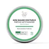 Image de Clémence & Vivien - Baume onctueux mini Lait d'Amande Crème et lait hydratant 50 ml unisex
