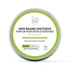 Image de Clémence & Vivien - Baume Onctueux mini Fraicheur d'agrumes Crème et lait hydratant 50 ml unisex