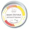 Image de Clémence & Vivien - Baume onctueux Fleur d'été Crème et lait hydratant 50 ml unisex