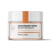 Image de Clémence & Vivien - DEODORANT CREME PEAU SENSIBLE VANILLE Déodorants 50 ml unisex