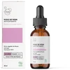 Image de Clémence & Vivien - HUILE DE SOIN ANTIOXYDANTE Huile visage 30 ml unisex