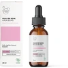 Image de Clémence & Vivien - HUILE DE SOIN PEAUX SECHES Huile visage 30 ml unisex