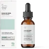 Image de Clémence & Vivien - HUILE DE SOIN PEAUX MIXTES Huile visage 30 ml unisex