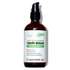 Image de Clémence & Vivien - HUILE DEMAQUILLANTE TOUTE DOUCE Huile nettoyante 100 ml unisex