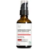 Image de Clémence & Vivien - SUPER BAIN D'HUILE AVANT SHAMPOING Huile et sérum cheveux 50 ml unisex