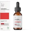 Image de Clémence & Vivien - SUPER SERUM LONGUEURS ET POINTES Huile et sérum cheveux 30 ml unisex