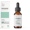 Image de Clémence & Vivien - SERUM PURIFIANT ANTI-IMPERFECTIONS Anti-acné 30 ml unisex