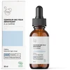 Image de Clémence & Vivien - Contour des yeux défatigant Sérum contour des yeux 30 ml unisex