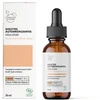 Image de Clémence & Vivien - Gouttes - hâle léger Autobronzant 30 ml Blanc unisex