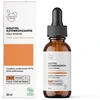 Image de Clémence & Vivien - Gouttes autobronzantes hâle intense Autobronzant 30 ml Blanc unisex