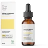 Image de Clémence & Vivien - Sérum illuminant vitamine c Sérum de la vitamine C 30 ml unisex