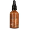 Image de Clémence & Vivien - HUILE SECHE SCINTILLANTE Huile corps 50 ml unisex