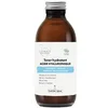 Image de Clémence & Vivien - Toner hydratant à l'acide hyaluronique Lotion tonique 150 ml unisex
