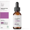 Image de Clémence & Vivien - Sérum anti âge au rétinal Sérum anti-rides et anti-âge 30 ml unisex