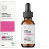 Image de Clémence & Vivien - MASQUE PEELING DOUX Gommage visage 30 ml unisex