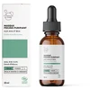 Image de Clémence & Vivien - MASQUE PEELING PURIFIANT Gommage visage 30 ml unisex