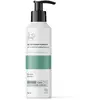 Image de Clémence & Vivien - PURIFIANT Gel nettoyant 150 ml unisex