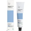 Image de Clémence & Vivien - MASQUE FRAICHEUR HYDRATANT Masque hydratant 75 ml unisex