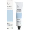 Image de Clémence & Vivien - CREME LEGERE DESALTERANTE Crème visage 75 ml unisex