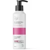 Image de Clémence & Vivien - DOUX Gel nettoyant 150 ml unisex