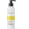 Image de Clémence & Vivien - ILLUMINANT Gel nettoyant 150 ml unisex