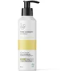 Image de Clémence & Vivien - TONER ILLUMINANT Lotion tonique 150 ml unisex
