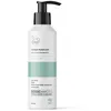 Image de Clémence & Vivien - TONER PURIFIANT Lotion tonique 150 ml unisex