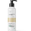 Image de Clémence & Vivien - Huile démaquillante toute douce parfum lait d'amande Démaquillant yeux 150 ml unisex